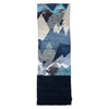 Polar Kids Neck Warmer