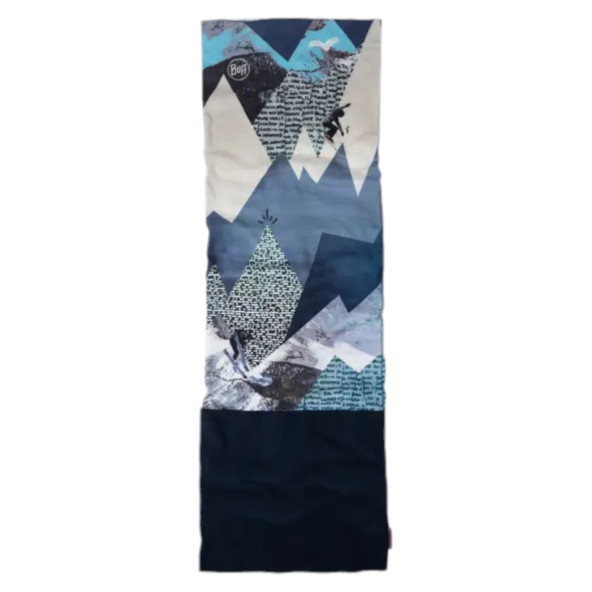 Polar Kids Neck Warmer