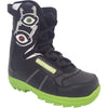 Bottes de Planche à Neige Usagé LF Kid Enfant