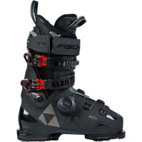 Fischer Noir 25.5