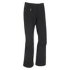 Sunice Noir 29″.701L29 10
