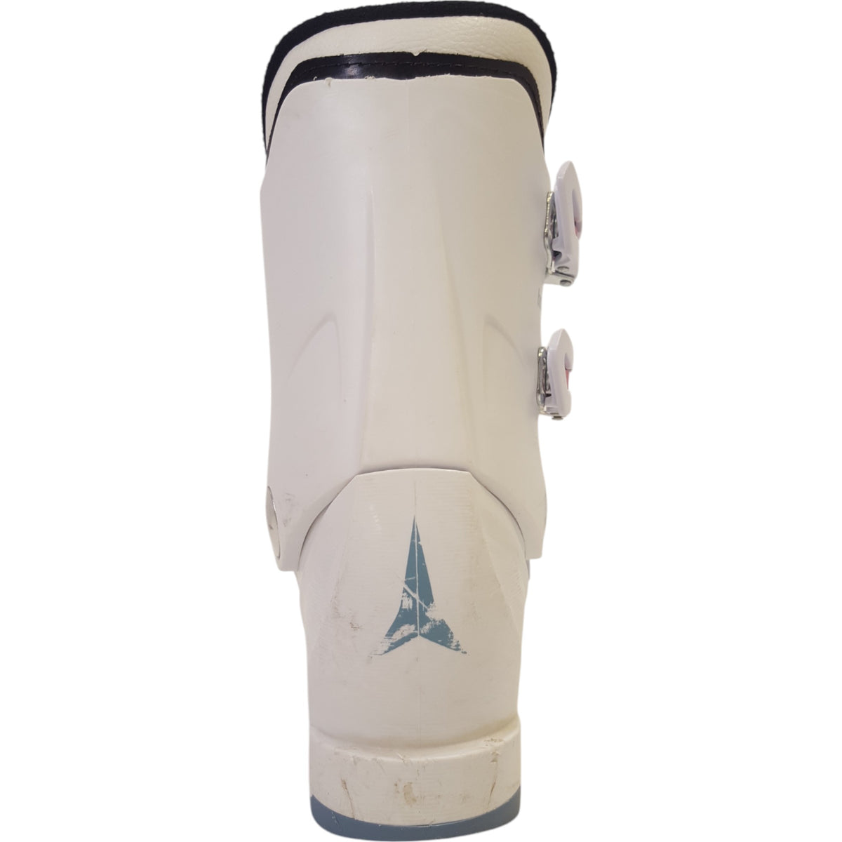 Bottes de Ski Usagé Hawx JR3 Enfant