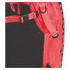 Hero Athlete Adult Boot Bag