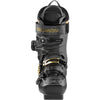Salomon Noir/Gold Met/Dark Gris Met 22.5