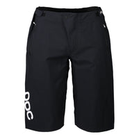 POC Uranium Noir.1002 2XL