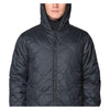 Veste à Capuche Isolante Après Pro Insulated Homme