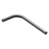Kit de Remplacement Top Cap Spare