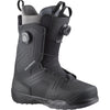 Salomon Noir 26