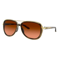 Oakley  Brun Tortoise+Brun.1858