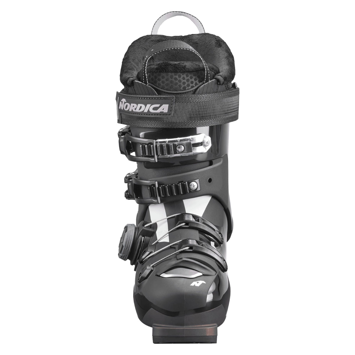 Bottes de Ski Sportmachine 3 95 Boa Femme