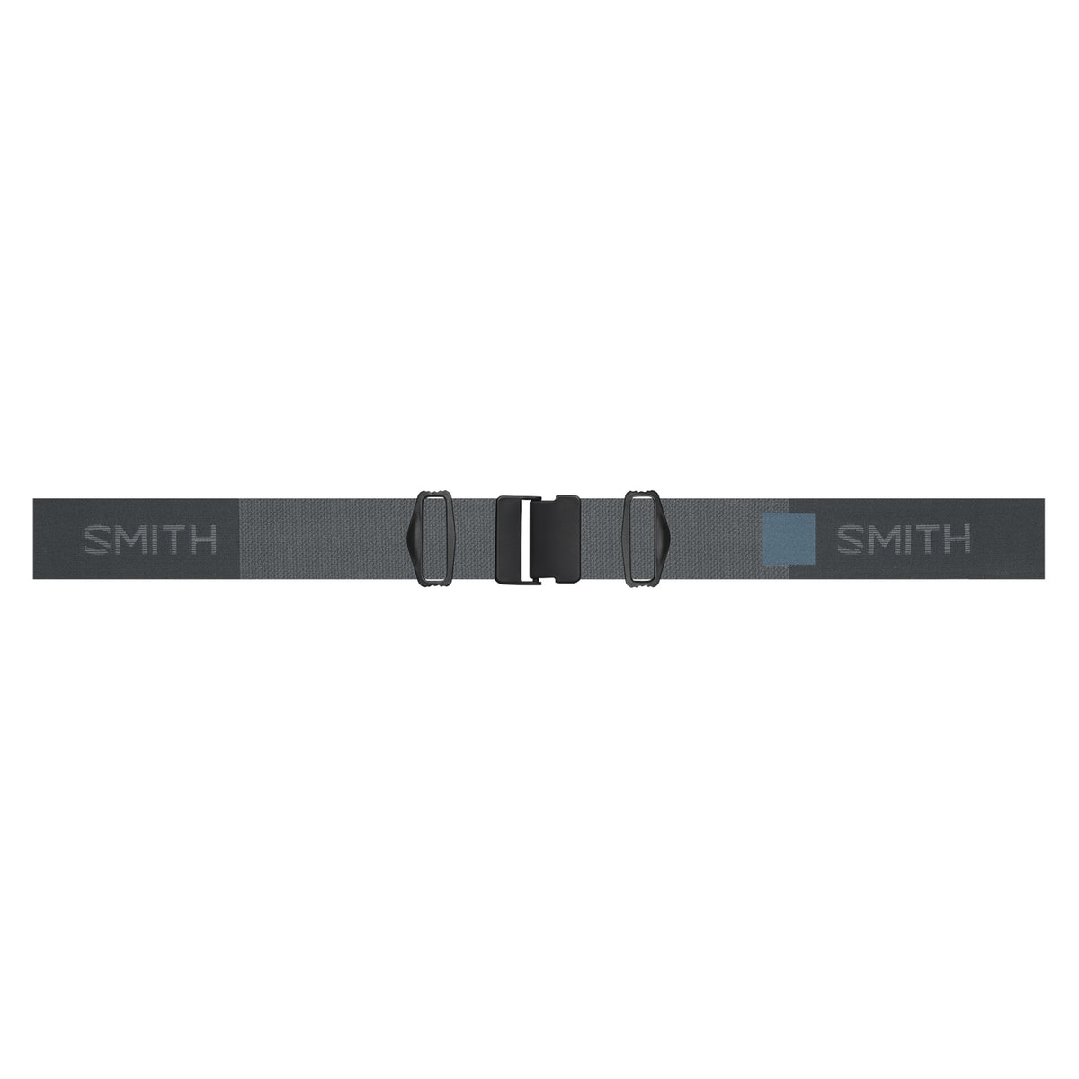 I/O Mag Adult Ski Goggles