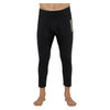 Contra Bottom Men Base Layer Bottoms