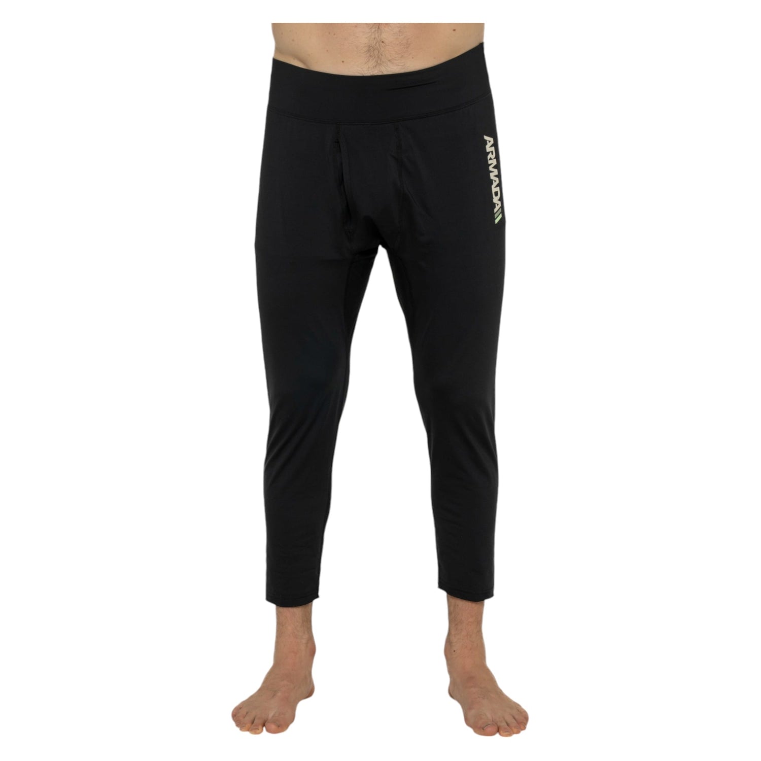 Contra Bottom Men Base Layer Bottoms