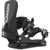 Union Black.BK1 M