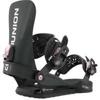 Union Black.BK1 M