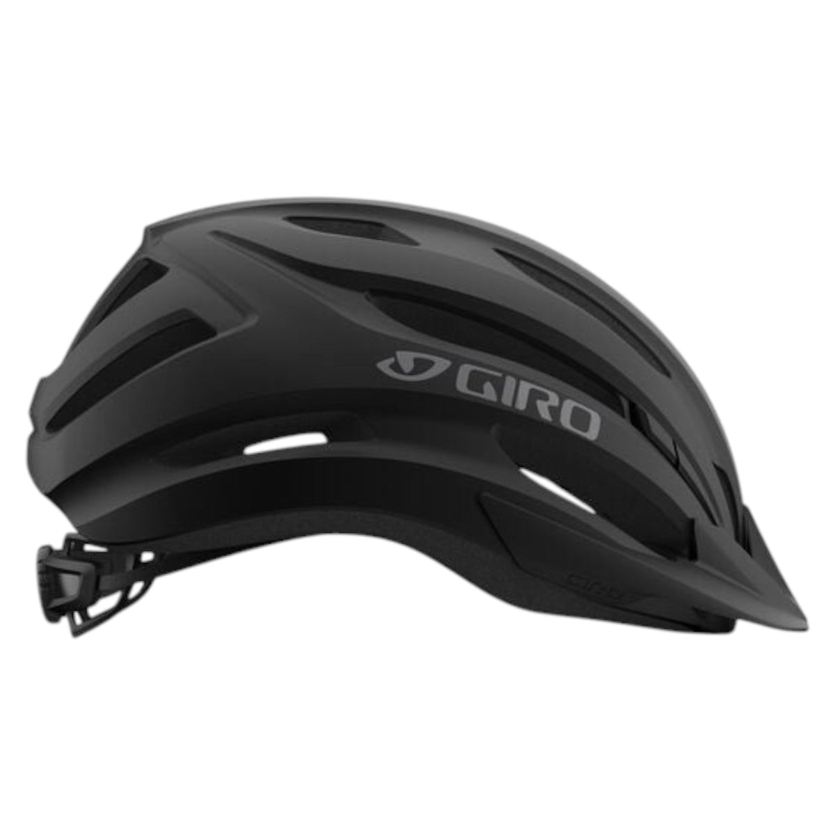Casque Vélo Register Mips II Adulte