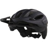 Oakley Matte Noir/Satin BK.96J L
