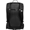 Mammut Noir.0001 28 Litres