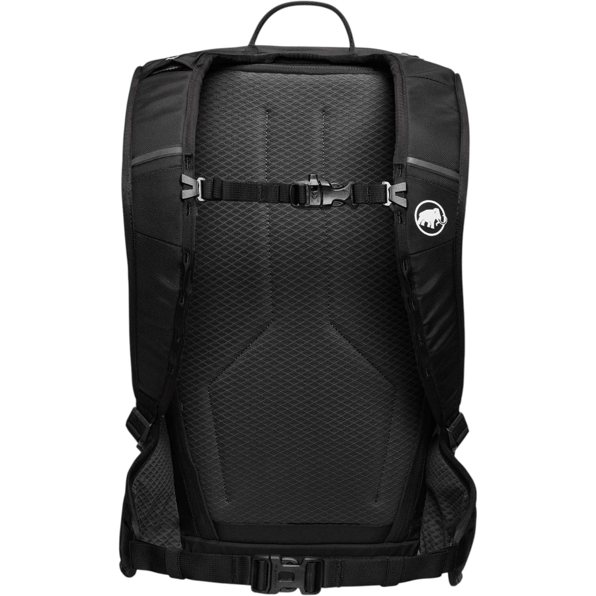 Mammut Noir.0001 28 Litres
