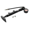 Pompe HP/HV 300 PSI