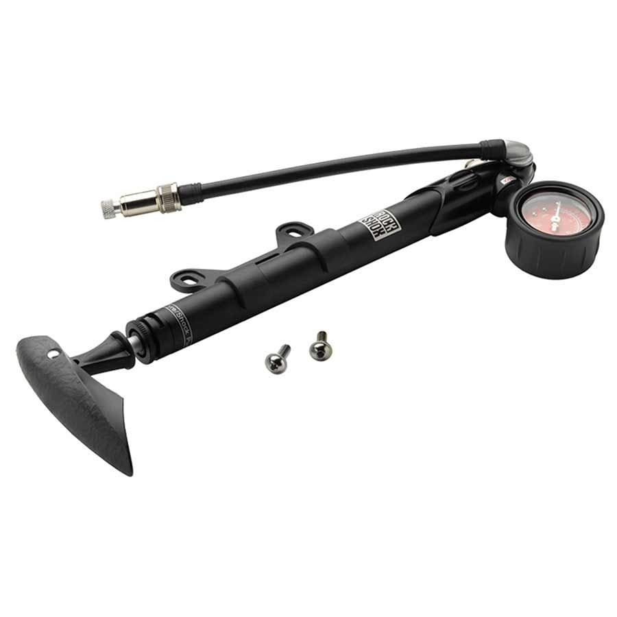 Pompe HP/HV 300 PSI