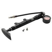 Pompe HP/HV 300 PSI