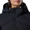 Staci NF Insulated Women Winter Jacket