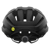 Casque de Vélo Register Mips II XL Adulte