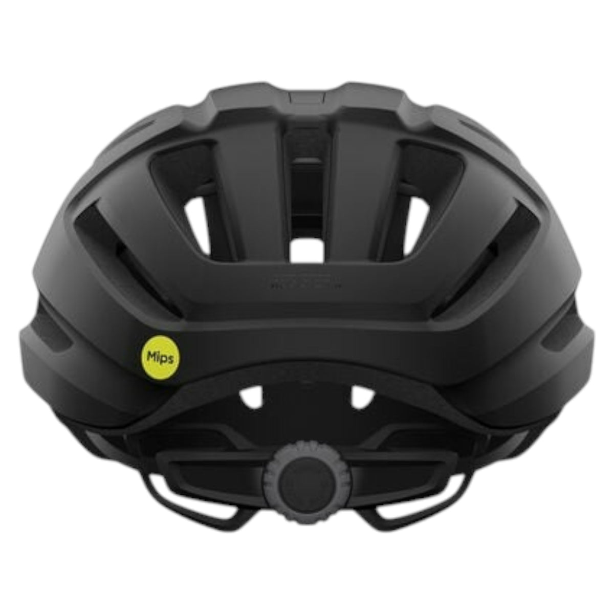 Casque de Vélo Register Mips II XL Adulte