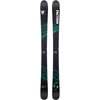 Skis Alpins Prodigy 1 Grom Enfant