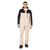 Manteau TNP TBT Homme