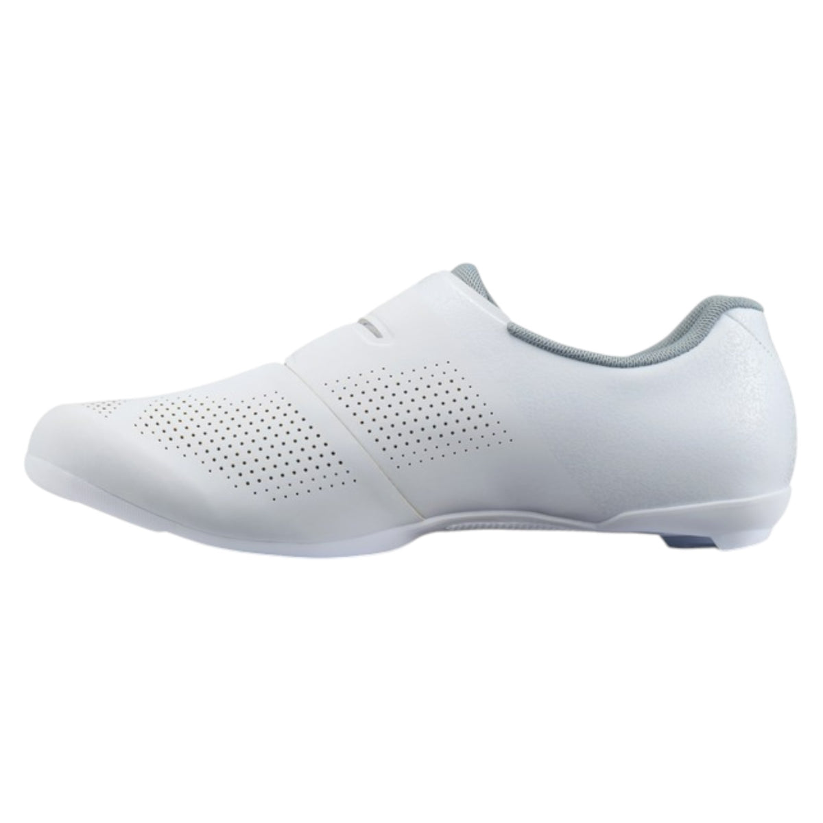 Souliers de Vélo de Route SH-RC302W Femme