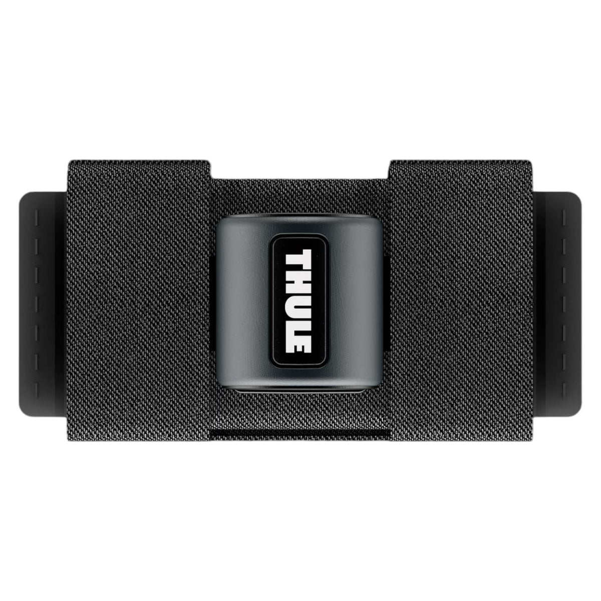 Thule SkiClick Ski Rack