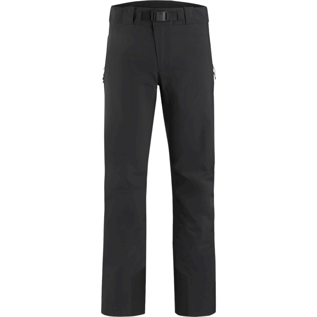 Pantalon Macai Homme