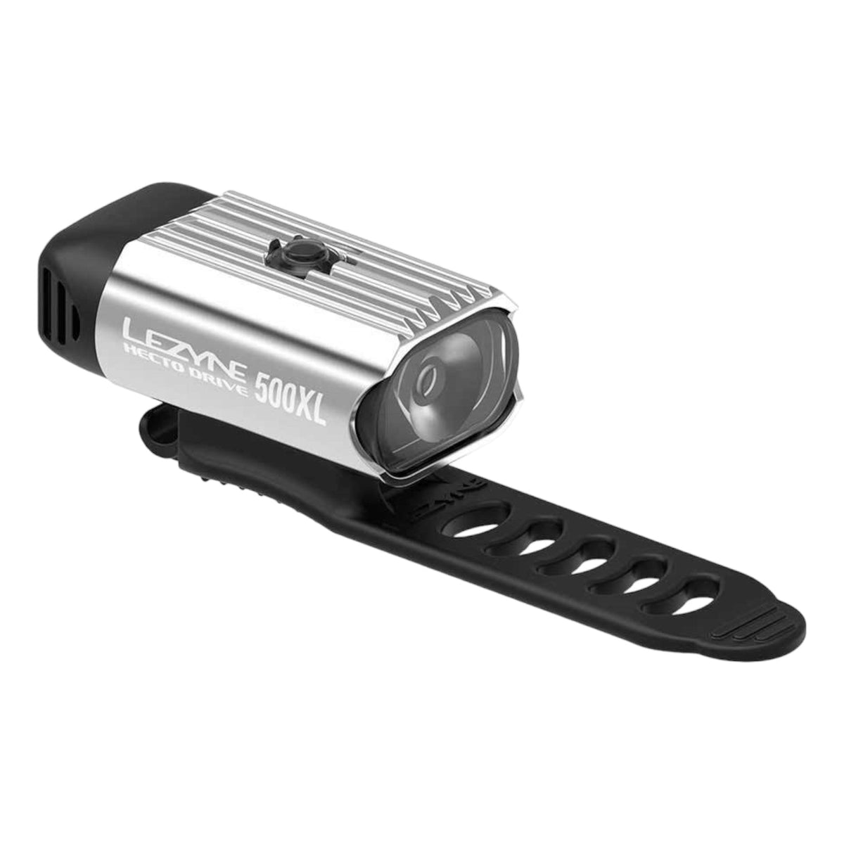 Hecto Drive 500XL Lumière