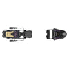 Strive 14 GW Adult Ski Bindings