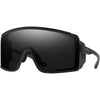 Smith  Matte Bk/ChPop Bk.075