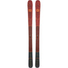 Volkl 163