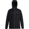 Arc'teryx Noir.2291 L
