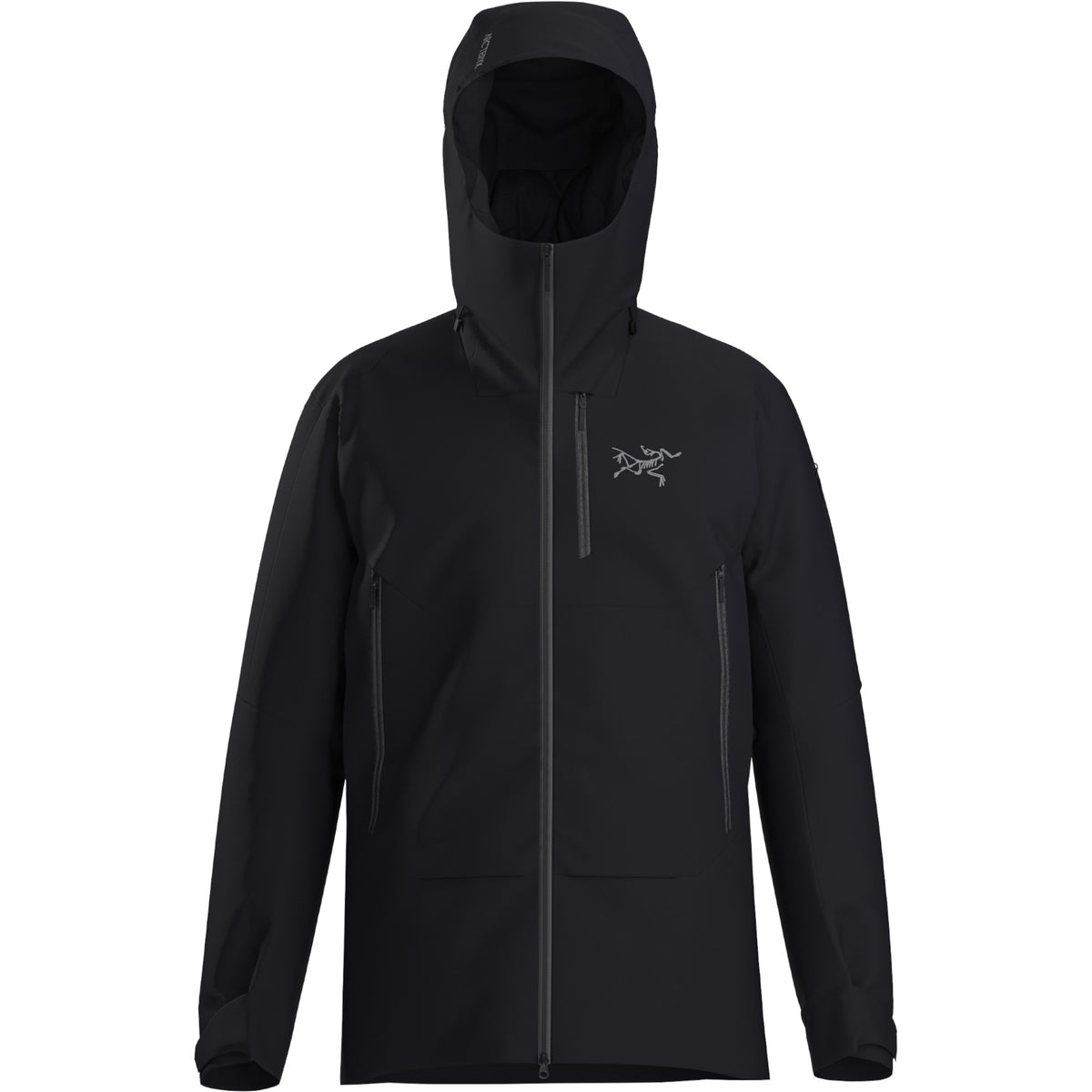 Arc'teryx Noir.2291 L