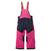 Rider 2 Insulated Kids Bib