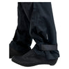 Core Endur Hydro Men Mountain Bike Pants