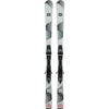 Volkl 153