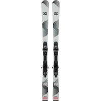 Volkl 153