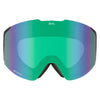 Lunettes de Ski Meridian RLS+ODT Adulte