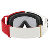 POC Rouge/Blanc.9644 Partly Sunny Ivory