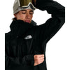The North Face TNF Noir.JK3 2XL