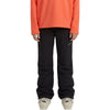 O'Neill Funky Peach.12535 10