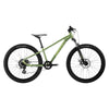 Ewoc 24 7S Kids Bike