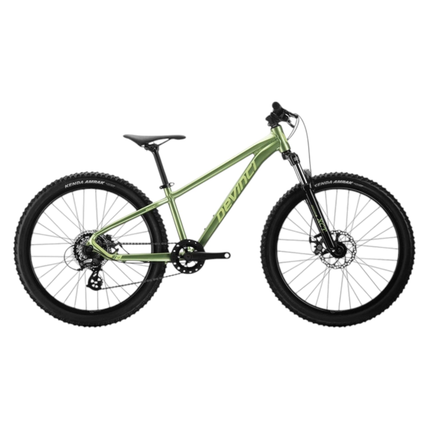 Ewoc 24 7S Kids Bike